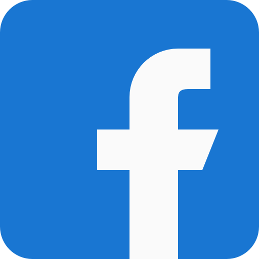 bakemycakes facebook