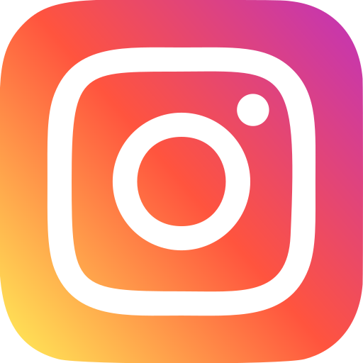 bakemycakes instagram